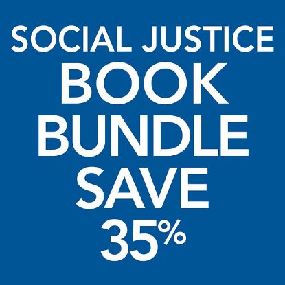 Picture of COB Leadership Conference Social Justice Bundle