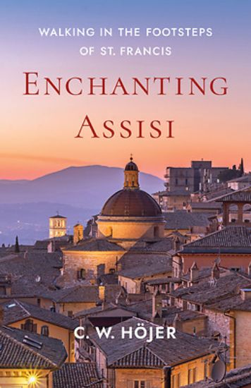 Picture of Enchanting Assisi