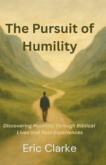 Picture of The Pursuit of Humility