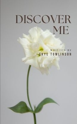 Picture of Discover Me