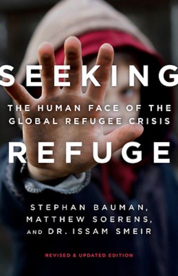 Picture of Seeking Refuge