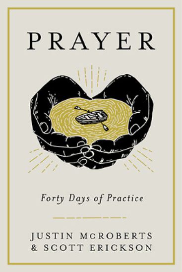 Picture of Prayer