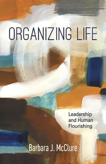 Picture of Organizing Life