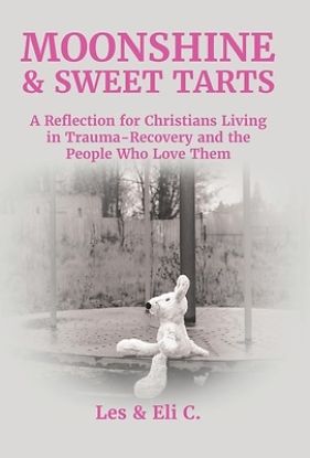 Picture of Moonshine & Sweet Tarts
