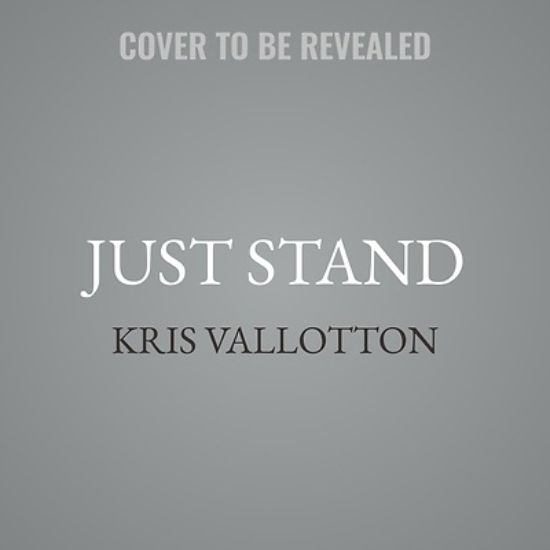 Picture of Just Stand