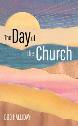 Picture of The Day of the Church