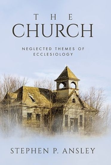 Picture of The Church