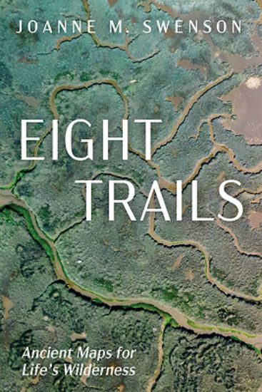 Picture of Eight Trails