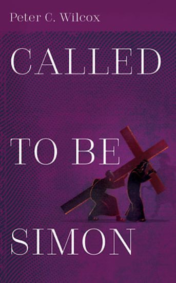 Picture of Called to Be Simon