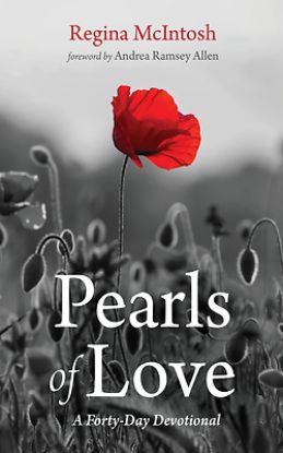 Picture of Pearls of Love