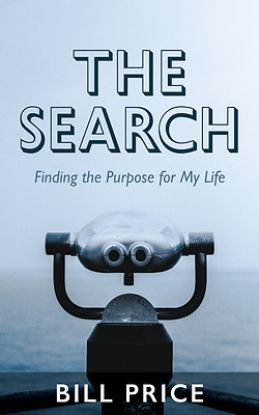 Picture of The Search