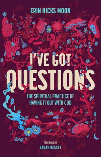 Picture of I've Got Questions