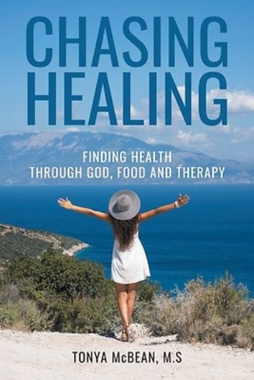 Picture of Chasing Healing