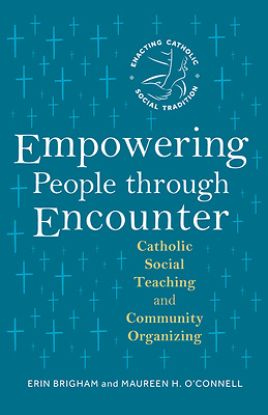 Picture of Empowering People Through Encounter