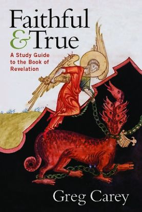 Picture of Faithful and True