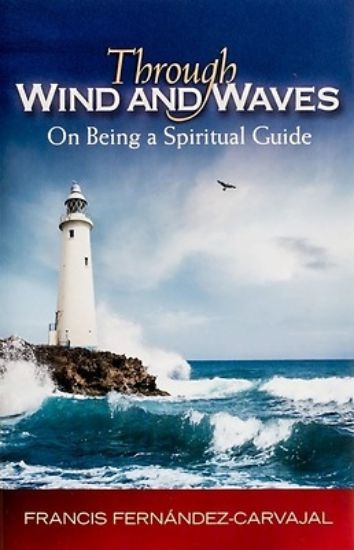 Picture of Through Wind and Waves