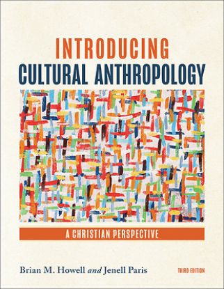 Picture of Introducing Cultural Anthropology