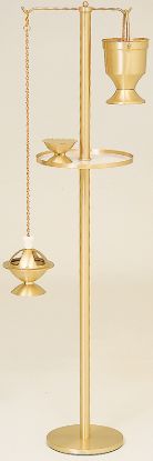 Picture of Koleys K327 Censer Stand