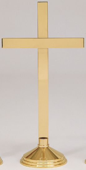 Picture of Koleys K481IHS Cross Base