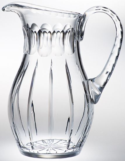 Picture of Koleys K941 Flagon