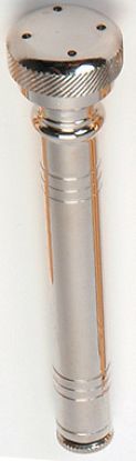 Picture of Koleys K170SPK Holy Water Sprinkler Reservoir Type