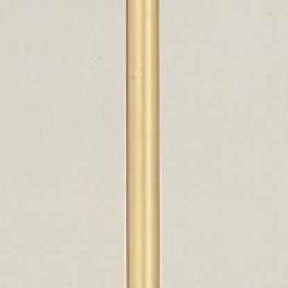 Picture of Koleys K602S/BRONZE 44" Satin Processional Torch