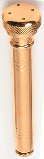 Picture of Koleys K170SPK G 24K Holy Water Sprinkler