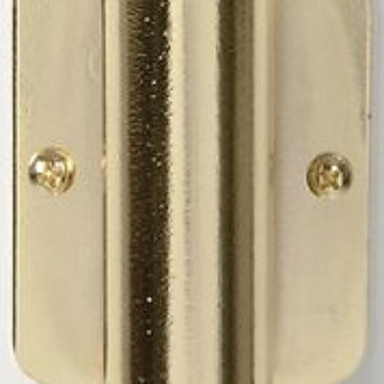 Picture of Koleys K538 3" Permanent Torch Pew Bracket
