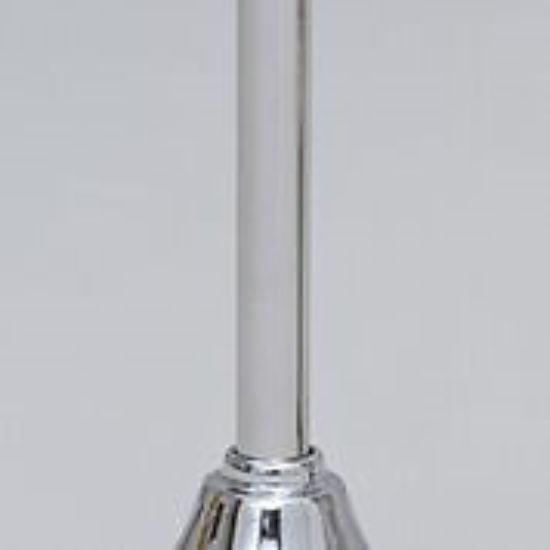 Picture of Koleys K406SPRK Holy Water Sprinkler Stainless Steel