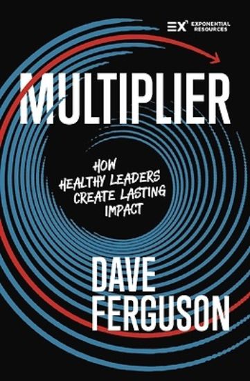 Picture of Multiplier