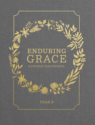 Picture of Enduring Grace