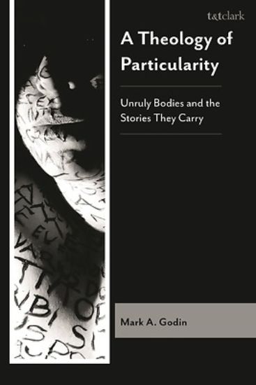 Picture of A Theology of Particularity