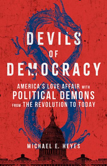 Picture of Devils of Democracy