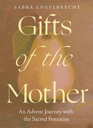 Picture of Gifts of the Mother