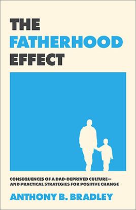Picture of The Fatherhood Effect