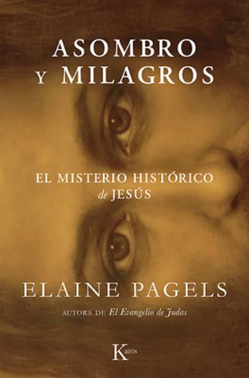 Picture of Asombro Y Milagros / Miracles and Wonder