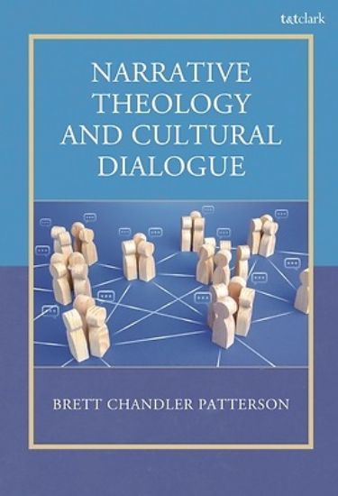 Picture of Theological Ethics, Narrative Theory, and Multicultural Dialogue