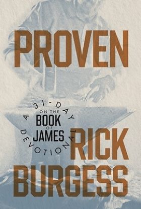 Picture of Proven