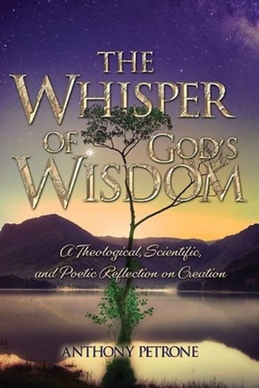 Picture of The Whisper of God's Wisdom