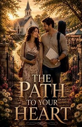 Picture of The Path to Your Heart