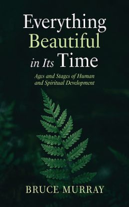 Picture of Everything Beautiful in Its Time