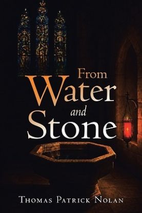 Picture of From Water and Stone