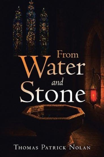 Picture of From Water and Stone