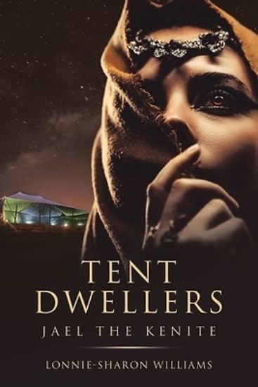Picture of Tent Dwellers