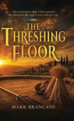 Picture of The Threshing Floor