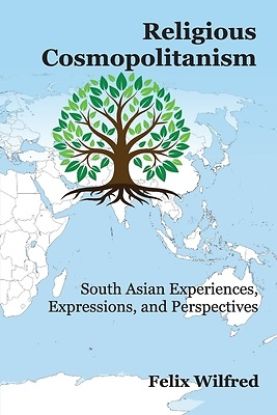 Picture of Religious Cosmopolitanism