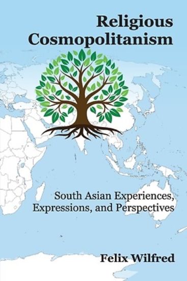 Picture of Religious Cosmopolitanism