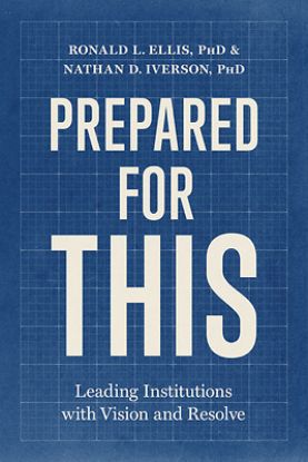 Picture of Prepared for This