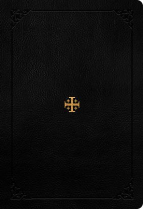 Picture of Sacred Scripture Journal