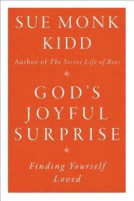 Picture of God's Joyful Surprise
